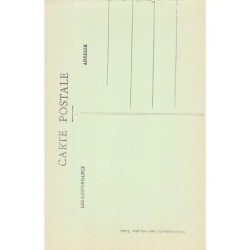 Rare collectable postcards of Tunisia. Vintage Postcards of Tunisia