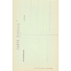 Rare collectable postcards of Tunisia. Vintage Postcards of Tunisia