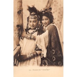 Rare collectable postcards of Tunisia. Vintage Postcards of Tunisia