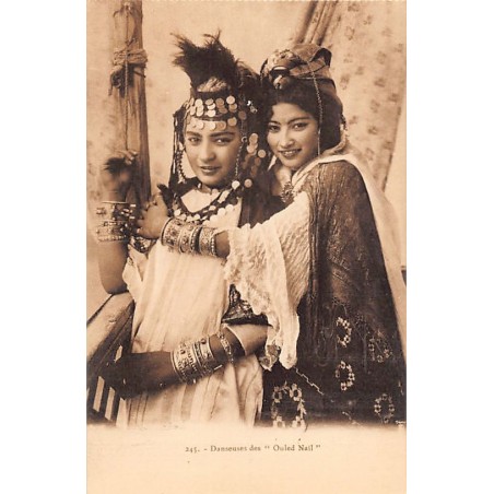 Rare collectable postcards of Tunisia. Vintage Postcards of Tunisia