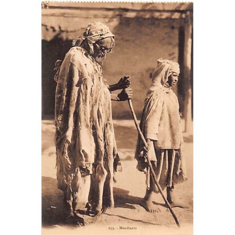 Rare collectable postcards of Tunisia. Vintage Postcards of Tunisia