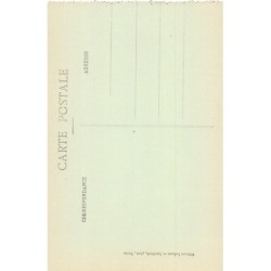 Rare collectable postcards of Tunisia. Vintage Postcards of Tunisia