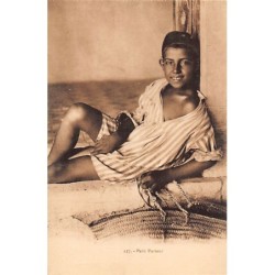 Rare collectable postcards of Tunisia. Vintage Postcards of Tunisia