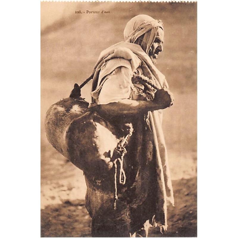 Rare collectable postcards of Tunisia. Vintage Postcards of Tunisia