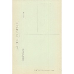 Rare collectable postcards of Tunisia. Vintage Postcards of Tunisia