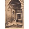 Rare collectable postcards of Tunisia. Vintage Postcards of Tunisia