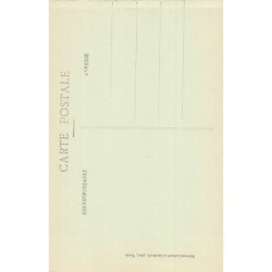 Rare collectable postcards of Tunisia. Vintage Postcards of Tunisia