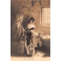 Rare collectable postcards of Tunisia. Vintage Postcards of Tunisia