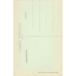 Rare collectable postcards of Tunisia. Vintage Postcards of Tunisia