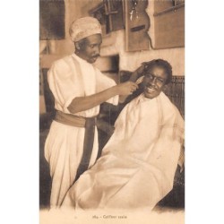 Rare collectable postcards of Tunisia. Vintage Postcards of Tunisia