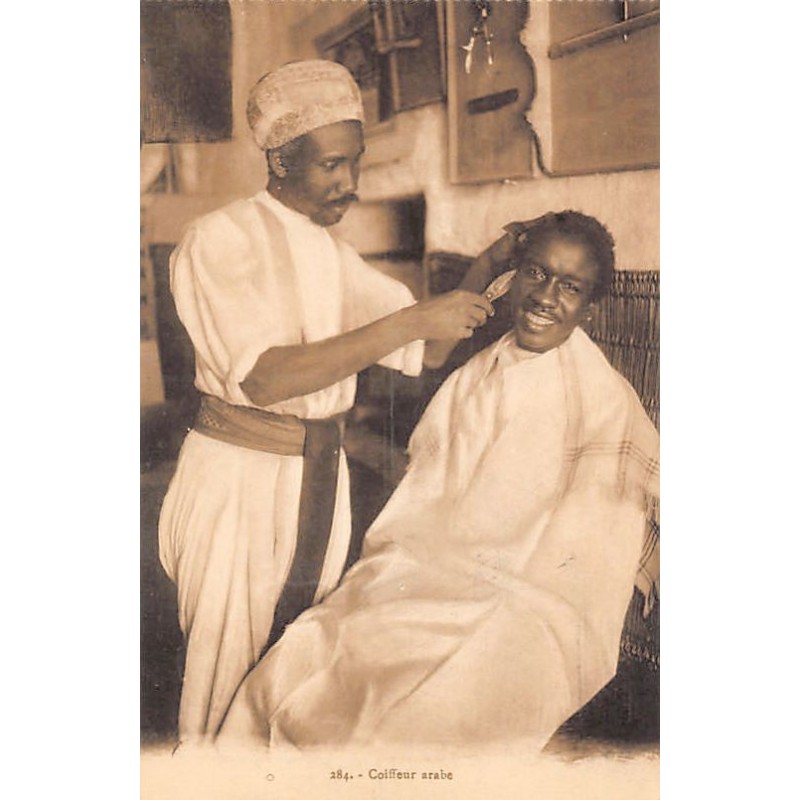 Rare collectable postcards of Tunisia. Vintage Postcards of Tunisia