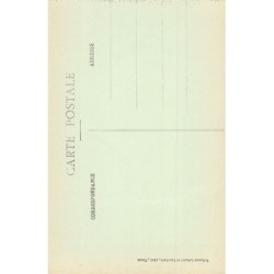 Rare collectable postcards of Tunisia. Vintage Postcards of Tunisia