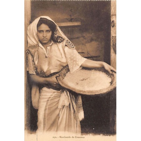 Rare collectable postcards of Tunisia. Vintage Postcards of Tunisia