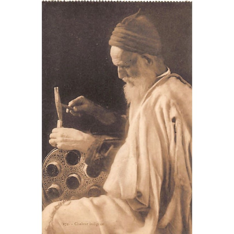 Rare collectable postcards of Tunisia. Vintage Postcards of Tunisia