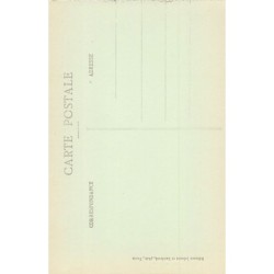 Rare collectable postcards of Tunisia. Vintage Postcards of Tunisia