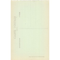 Rare collectable postcards of Tunisia. Vintage Postcards of Tunisia