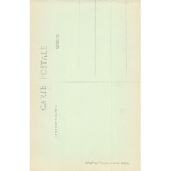 Rare collectable postcards of Tunisia. Vintage Postcards of Tunisia