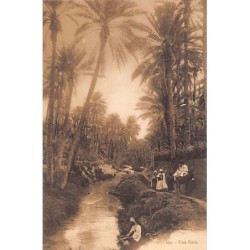 Rare collectable postcards of Tunisia. Vintage Postcards of Tunisia