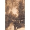 Rare collectable postcards of Tunisia. Vintage Postcards of Tunisia