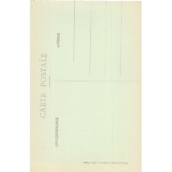 Rare collectable postcards of Tunisia. Vintage Postcards of Tunisia