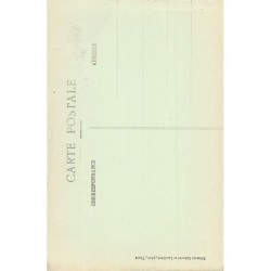 Rare collectable postcards of Tunisia. Vintage Postcards of Tunisia