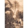 Rare collectable postcards of Tunisia. Vintage Postcards of Tunisia