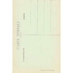 Rare collectable postcards of Tunisia. Vintage Postcards of Tunisia