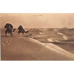 Rare collectable postcards of Tunisia. Vintage Postcards of Tunisia
