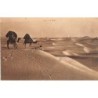 Rare collectable postcards of Tunisia. Vintage Postcards of Tunisia