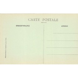 Rare collectable postcards of Tunisia. Vintage Postcards of Tunisia