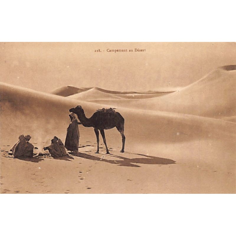 Rare collectable postcards of Tunisia. Vintage Postcards of Tunisia