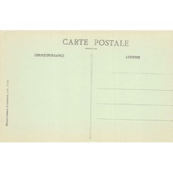 Rare collectable postcards of Tunisia. Vintage Postcards of Tunisia