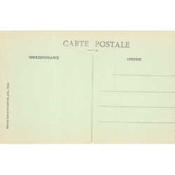 Rare collectable postcards of Tunisia. Vintage Postcards of Tunisia