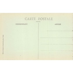 Rare collectable postcards of Tunisia. Vintage Postcards of Tunisia