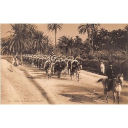 Rare collectable postcards of Tunisia. Vintage Postcards of Tunisia