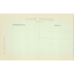 Rare collectable postcards of Tunisia. Vintage Postcards of Tunisia