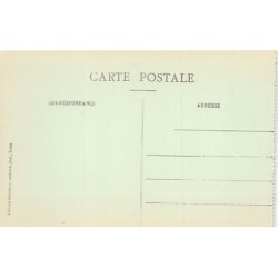 Rare collectable postcards of Tunisia. Vintage Postcards of Tunisia