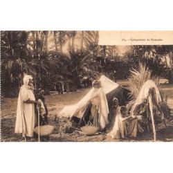 Rare collectable postcards of Tunisia. Vintage Postcards of Tunisia