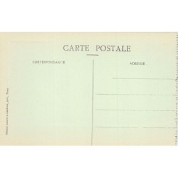 Rare collectable postcards of Tunisia. Vintage Postcards of Tunisia