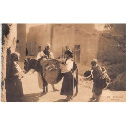 Rare collectable postcards of Tunisia. Vintage Postcards of Tunisia