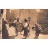 Rare collectable postcards of Tunisia. Vintage Postcards of Tunisia