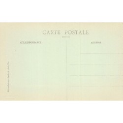 Rare collectable postcards of Tunisia. Vintage Postcards of Tunisia