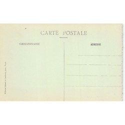 Rare collectable postcards of Tunisia. Vintage Postcards of Tunisia