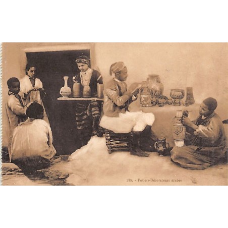 Rare collectable postcards of Tunisia. Vintage Postcards of Tunisia