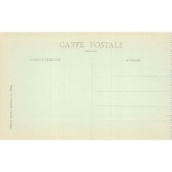 Rare collectable postcards of Tunisia. Vintage Postcards of Tunisia