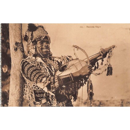 Rare collectable postcards of Tunisia. Vintage Postcards of Tunisia