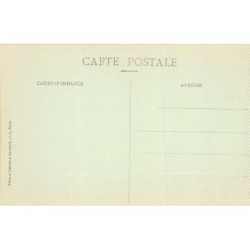 Rare collectable postcards of Tunisia. Vintage Postcards of Tunisia