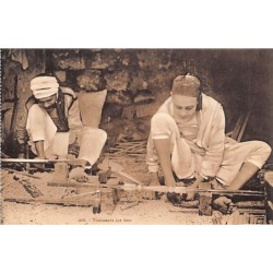 Rare collectable postcards of Tunisia. Vintage Postcards of Tunisia