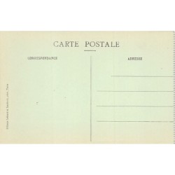 Rare collectable postcards of Tunisia. Vintage Postcards of Tunisia