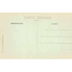 Rare collectable postcards of Tunisia. Vintage Postcards of Tunisia